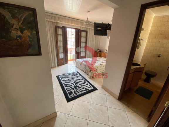 Imagem Sobrado com 3 Quartos à Venda, 250 m² em Vila Maria Baixa - São Paulo Imagem Sobrado com 3 Quartos à Venda, 250 m² em Vila Maria Baixa - São Paulo