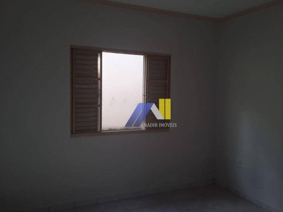 Imagem Casa com 3 Quartos à Venda, 133 m² em Recanto Dos Fernandes - Pouso Alegre Imagem Casa com 3 Quartos à Venda, 133 m² em Recanto Dos Fernandes - Pouso Alegre