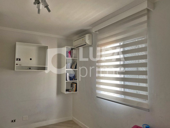 Imagem Casa com 3 Quartos à Venda, 206 m² em Mandaqui - São Paulo Imagem Casa com 3 Quartos à Venda, 206 m² em Mandaqui - São Paulo