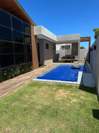 Imagem Casa com 3 Quartos à Venda, 210 m² em Se 100 - Barra Dos Coqueiros Imagem Casa com 3 Quartos à Venda, 210 m² em Se 100 - Barra Dos Coqueiros
