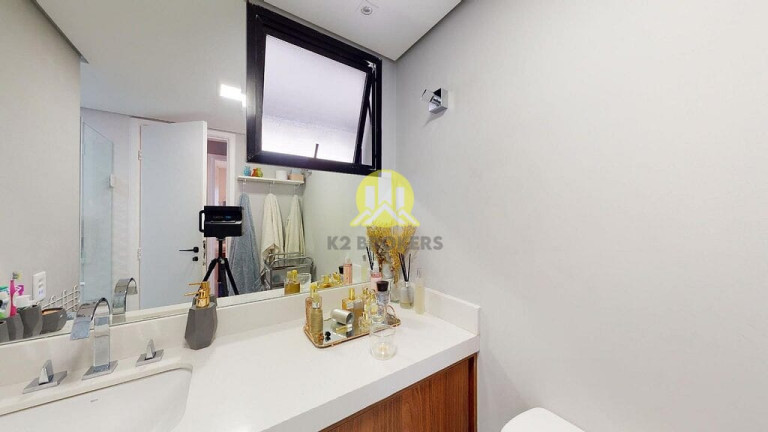 Imagem Apartamento com 3 Quartos à Venda, 76 m² em Vila Olímpia - São Paulo Imagem Apartamento com 3 Quartos à Venda, 76 m² em Vila Olímpia - São Paulo