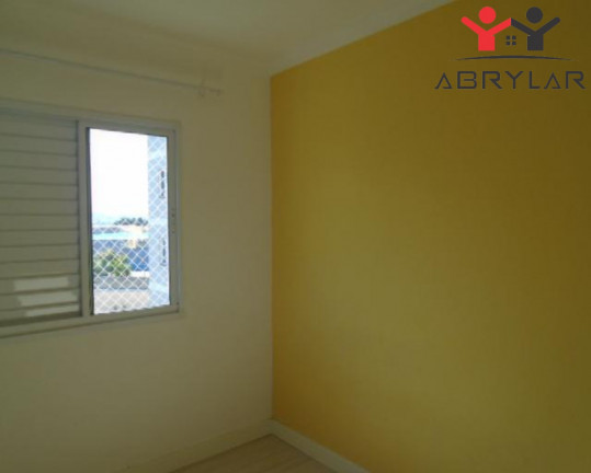 Imagem Imóvel com 2 Quartos à Venda, 51 m² em Pacaembu - Itupeva Imagem Imóvel com 2 Quartos à Venda, 51 m² em Pacaembu - Itupeva
