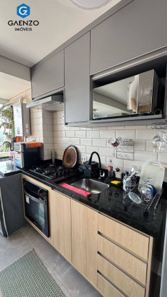 Imagem Apartamento com 2 Quartos à Venda, 48 m² em Quitauna - Osasco Imagem Apartamento com 2 Quartos à Venda, 48 m² em Quitauna - Osasco