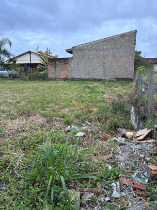 Imagem Terreno à Venda,  em Grama - Garopaba