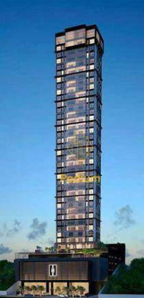 Imagem Apartamento com 3 Quartos à Venda, 107 m² em Miramar - João Pessoa