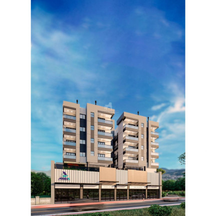 Imagem Apartamento com 2 Quartos à Venda, 72 m² em Barra - Balneário Camboriú Imagem Apartamento com 2 Quartos à Venda, 72 m² em Barra - Balneário Camboriú