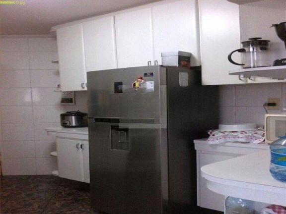 Imagem Apartamento com 2 Quartos à Venda, 64 m² em Vila Matilde - São Paulo