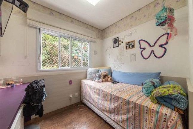 Imagem Apartamento com 3 Quartos à Venda, 186 m² em Santa Paula - São Caetano Do Sul Imagem Apartamento com 3 Quartos à Venda, 186 m² em Santa Paula - São Caetano Do Sul