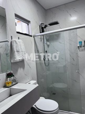 Imagem Casa com 2 Quartos à Venda, 150 m² em Pedra Do Lord - Juazeiro Imagem Casa com 2 Quartos à Venda, 150 m² em Pedra Do Lord - Juazeiro