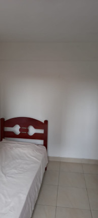 Imagem Imóvel com 2 Quartos à Venda, 50 m² em Brás - São Paulo Imagem Imóvel com 2 Quartos à Venda, 50 m² em Brás - São Paulo