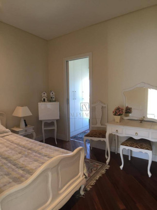 Imagem Casa com 5 Quartos à Venda, 460 m² em Tamboré - Santana De Parnaíba Imagem Casa com 5 Quartos à Venda, 460 m² em Tamboré - Santana De Parnaíba