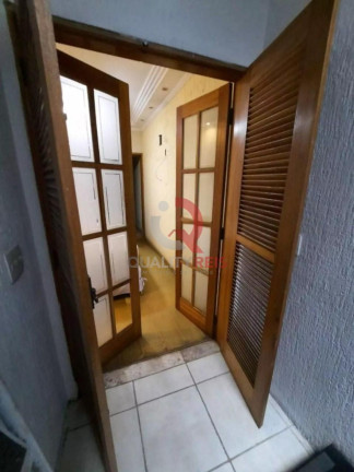 Imagem Sobrado com 2 Quartos à Venda, 105 m² em Vila Maria Alta - São Paulo Imagem Sobrado com 2 Quartos à Venda, 105 m² em Vila Maria Alta - São Paulo