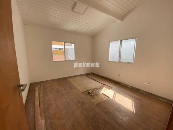 Imagem Imóvel Comercial para Alugar, 250 m² em Itaim Bibi - São Paulo Imagem Imóvel Comercial para Alugar, 250 m² em Itaim Bibi - São Paulo