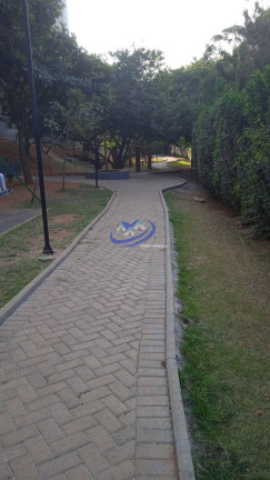 Imagem Apartamento com 2 Quartos à Venda, 50 m² em Vila Bela Vista (zona Norte) - São Paulo
