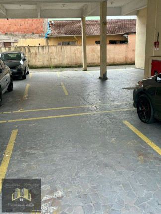 Imagem Apartamento com 1 Quarto à Venda, 55 m² em Tupi - Praia Grande Imagem Apartamento com 1 Quarto à Venda, 55 m² em Tupi - Praia Grande