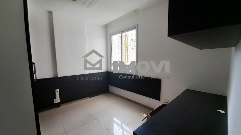 Imagem Apartamento com 3 Quartos à Venda, 120 m² em Praia Da Costa - Vila Velha