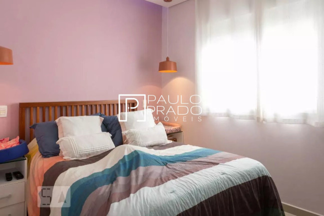 Imagem Apartamento com 3 Quartos à Venda, 87 m² em Lapa - São Paulo Imagem Apartamento com 3 Quartos à Venda, 87 m² em Lapa - São Paulo
