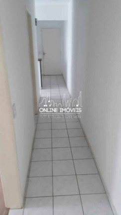 Imagem Apartamento com 2 Quartos à Venda, em Jardim Suécia - Mogi Guaçu Imagem Apartamento com 2 Quartos à Venda, em Jardim Suécia - Mogi Guaçu
