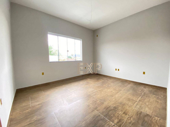 Imagem Sobrado com 2 Quartos à Venda, 91 m² em Rio Grande - Palhoça
