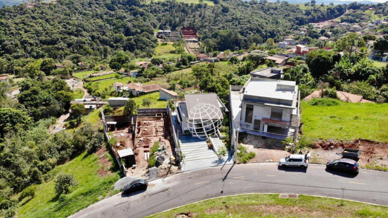 Imagem Casa com 2 Quartos à Venda, 162 m² em Condomínio Alto Da Floresta - Bom Jesus Dos Perdões Imagem Casa com 2 Quartos à Venda, 162 m² em Condomínio Alto Da Floresta - Bom Jesus Dos Perdões