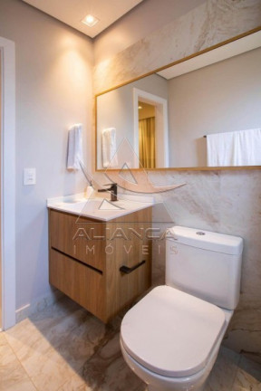 Imagem Apartamento com 3 Quartos à Venda, 84 m² em Jardim Botânico - Ribeirão Preto Imagem Apartamento com 3 Quartos à Venda, 84 m² em Jardim Botânico - Ribeirão Preto