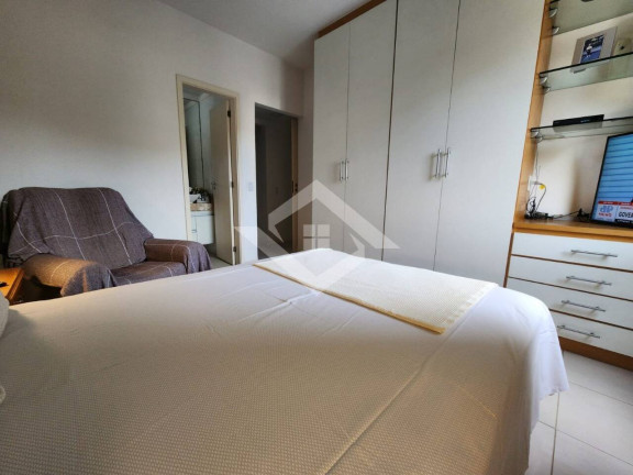 Imagem Apartamento com 3 Quartos à Venda, 129 m² em Freguesia (jacarepaguá) - Rio De Janeiro Imagem Apartamento com 3 Quartos à Venda, 129 m² em Freguesia (jacarepaguá) - Rio De Janeiro