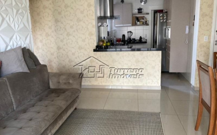 Imagem Apartamento com 2 Quartos à Venda, 75 m² em Jardim Das Indústrias - São José Dos Campos Imagem Apartamento com 2 Quartos à Venda, 75 m² em Jardim Das Indústrias - São José Dos Campos