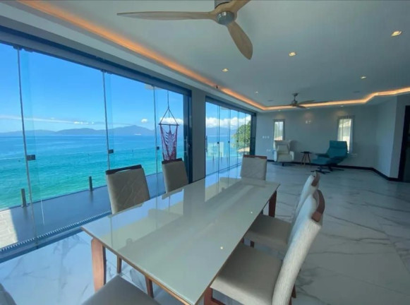 Imagem Casa com 4 Quartos à Venda, 480 m² em Conceição De Jacarei - Mangaratiba Imagem Casa com 4 Quartos à Venda, 480 m² em Conceição De Jacarei - Mangaratiba