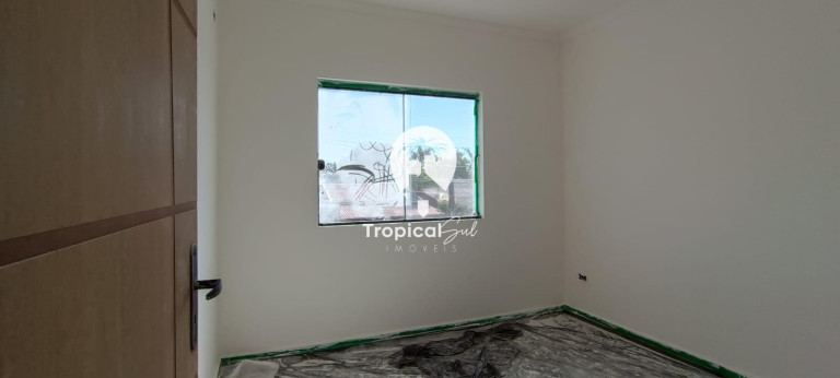 Imagem Casa com 2 Quartos à Venda, 105 m² em Grajaú - Pontal Do Parana Imagem Casa com 2 Quartos à Venda, 105 m² em Grajaú - Pontal Do Parana