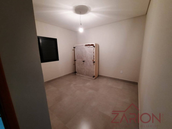 Imagem Casa com 3 Quartos à Venda, 360 m² em Colina Do Belém - Taubaté Imagem Casa com 3 Quartos à Venda, 360 m² em Colina Do Belém - Taubaté
