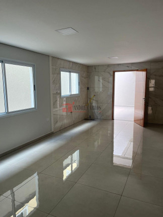 Imagem Sobrado com 3 Quartos à Venda, 170 m² em Bela Vista - Osasco Imagem Sobrado com 3 Quartos à Venda, 170 m² em Bela Vista - Osasco