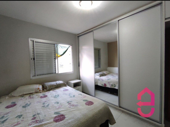 Imagem Apartamento com 3 Quartos à Venda, em Jardim Goiás - Goiânia Imagem Apartamento com 3 Quartos à Venda, em Jardim Goiás - Goiânia