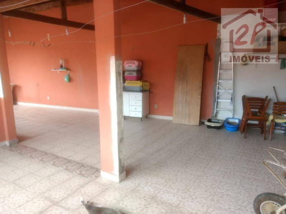 Imagem Casa com 3 Quartos à Venda, 233 m² em Jardim Altos De Santana - São José Dos Campos Imagem Casa com 3 Quartos à Venda, 233 m² em Jardim Altos De Santana - São José Dos Campos