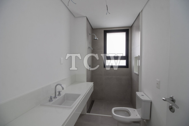 Imagem Apartamento com 4 Quartos à Venda, 375 m² em Moema - São Paulo Imagem Apartamento com 4 Quartos à Venda, 375 m² em Moema - São Paulo