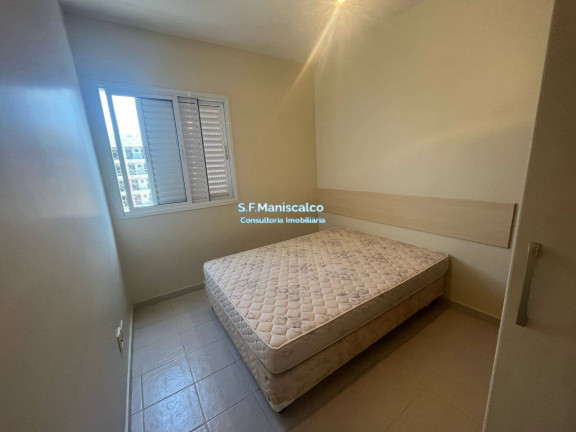 Imagem Apartamento com 3 Quartos para Alugar, 82 m² em Itaguá - Ubatuba Imagem Apartamento com 3 Quartos para Alugar, 82 m² em Itaguá - Ubatuba
