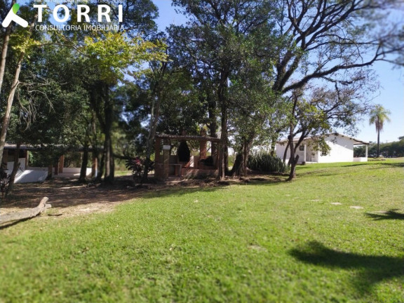 Imagem Terreno à Venda, em Zona Industrial - Sorocaba Imagem Terreno à Venda, em Zona Industrial - Sorocaba