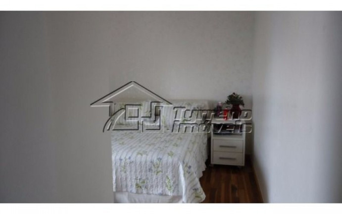 Imagem Apartamento com 3 Quartos à Venda, 154 m² em Vila Ema - São José Dos Campos Imagem Apartamento com 3 Quartos à Venda, 154 m² em Vila Ema - São José Dos Campos