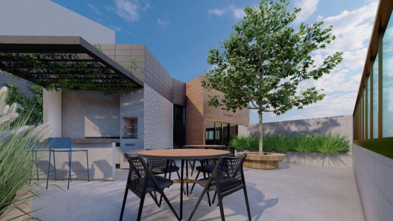 Imagem Apartamento com 2 Quartos à Venda, 60 m² em Poço - Cabedelo Imagem Apartamento com 2 Quartos à Venda, 60 m² em Poço - Cabedelo