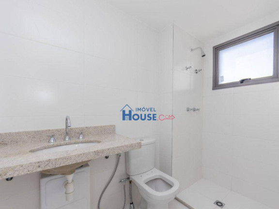 Imagem Apartamento com 4 Quartos à Venda, 162 m² em Pinheiros - São Paulo Imagem Apartamento com 4 Quartos à Venda, 162 m² em Pinheiros - São Paulo