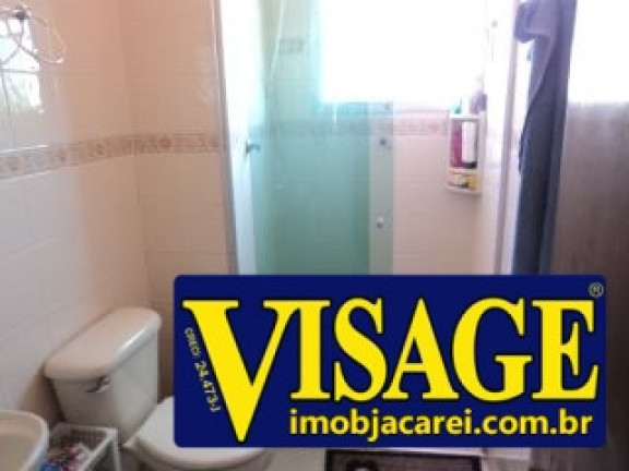 Imagem Apartamento com 2 Quartos à Venda, em Jd. Florida - Jacareí Imagem Apartamento com 2 Quartos à Venda, em Jd. Florida - Jacareí