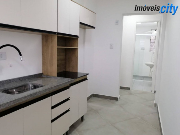 Imagem Apartamento com 1 Quarto à Venda, 39 m² em Bela Vista - São Paulo Imagem Apartamento com 1 Quarto à Venda, 39 m² em Bela Vista - São Paulo