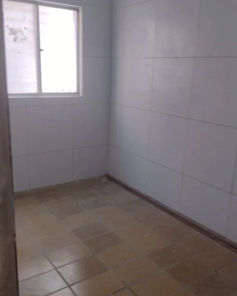 Imagem Apartamento à Venda, em Jaboatão Dos Guararapes Imagem Apartamento à Venda, em Jaboatão Dos Guararapes