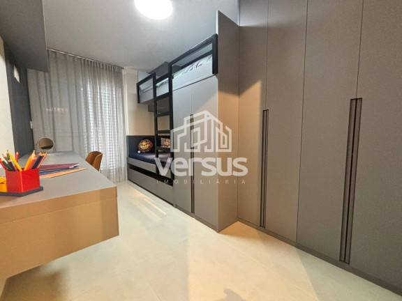 Imagem Apartamento com 2 Quartos à Venda, 79 m² em Boqueirão - Praia Grande Imagem Apartamento com 2 Quartos à Venda, 79 m² em Boqueirão - Praia Grande