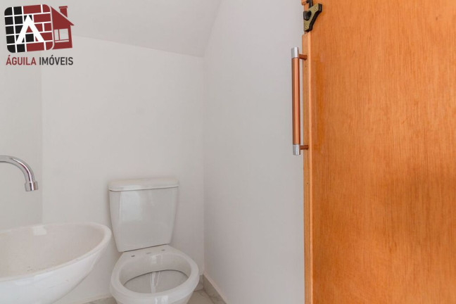Imagem Casa com 2 Quartos à Venda, 63 m² em Ermelino Matarazzo - São Paulo Imagem Casa com 2 Quartos à Venda, 63 m² em Ermelino Matarazzo - São Paulo