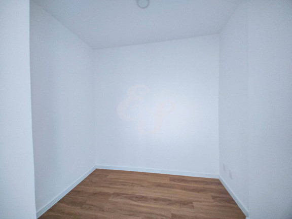Imagem Apartamento com 3 Quartos à Venda, 120 m² em Dezoito Do Forte Empresarial/alphaville. - Barueri Imagem Apartamento com 3 Quartos à Venda, 120 m² em Dezoito Do Forte Empresarial/alphaville. - Barueri