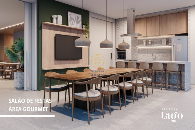 Imagem Apartamento com 2 Quartos à Venda, 124 m² em Campina Do Siqueira - Curitiba Imagem Apartamento com 2 Quartos à Venda, 124 m² em Campina Do Siqueira - Curitiba