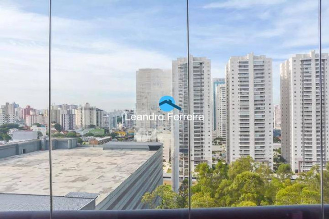 Imagem Apartamento com 3 Quartos à Venda, 147 m² em Centro - São Bernardo Do Campo Imagem Apartamento com 3 Quartos à Venda, 147 m² em Centro - São Bernardo Do Campo