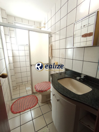 Imagem Imóvel com 3 Quartos à Venda, 120 m² em Praia Do Morro - Guarapari