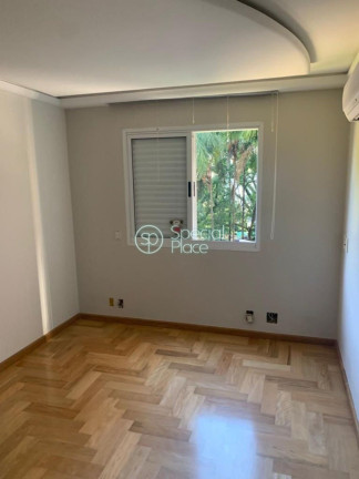 Imagem Apartamento com 6 Quartos à Venda, 500 m² em Alto Da Lapa - São Paulo Imagem Apartamento com 6 Quartos à Venda, 500 m² em Alto Da Lapa - São Paulo