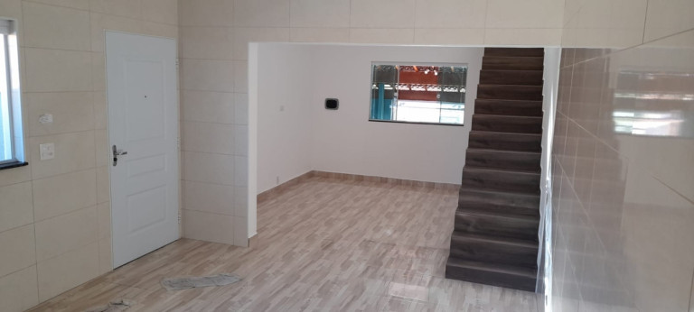 Imagem Sobrado com 3 Quartos à Venda, 210 m² em Jardim Hípica Pinheiro - Taubaté Imagem Sobrado com 3 Quartos à Venda, 210 m² em Jardim Hípica Pinheiro - Taubaté